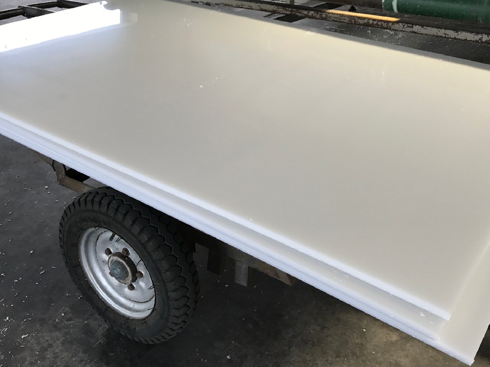 車(chē)廂襯板