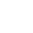 抗沖擊性