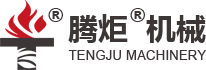 山東慶輝新材料科技有限公司